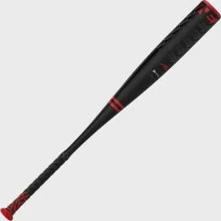 BB BAT EASTON ALPHA ALX (-5) BS23 12 BB BAT EASTON ALPHA ALX (-5) BS23 -Baseball sale shop f2002202c8103d01da2a253661e21119