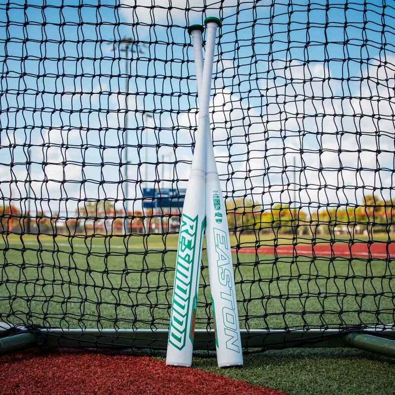 Easton Baseball (Canada) SP BAT Easton RESMONDO Loaded BS23 6 Easton Baseball (Canada) SP BAT Easton RESMONDO Loaded BS23 - Image 4