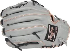 SB GLOVE RAWLINGS RLA125-18GRG 12.5'' BS23 8 SB GLOVE RAWLINGS RLA125-18GRG 12.5'' BS23 -Baseball sale shop f25d325d1b7d23c66b19a04e8136c01f