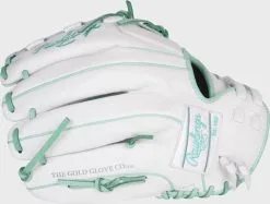 SB GLOVE RAWLINGS RLA125-18WM 12.5'' (LHT) BS23 -Baseball sale shop f2698059b5919b43fe22e46e0b60fb4c