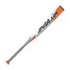 EASTON BB BAT MAXUM 360 -2 3/4 (-12) BS22 SL20MX12 -