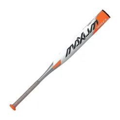 EASTON BB BAT MAXUM 360 -2 3/4 (-12) BS22 SL20MX12 -