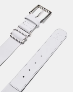 Under Armour UNDERARMOR- Kid's UA Baseball Belt - BS23 -Baseball sale shop f2c3b2c13687a9e73f4feba6e2b90818 c2b5d4fd 8566 4950 b0b1 4346adf2d002