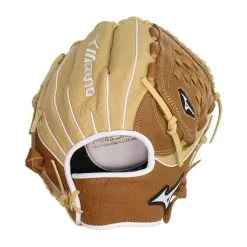 BB GLOVE MIZUNO Franchise (GFN1100B4) 11 BS23 11 BB GLOVE MIZUNO Franchise (GFN1100B4) 11 BS23 -Baseball sale shop f2d8683c50e3a24585f381397f06a74e