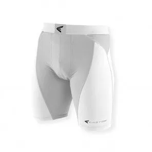 EASTON (CANADA) Easton Jock Short 3 EASTON (CANADA) Easton Jock Short