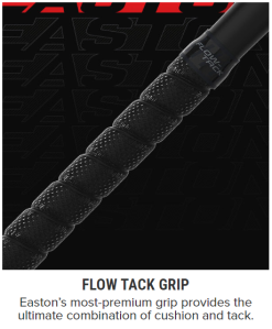 BB BAT EASTON ALPHA ALX (-5) BS23 17 BB BAT EASTON ALPHA ALX (-5) BS23 -Baseball sale shop f330f7b6f3d9822b9a71c121b9ab2a04