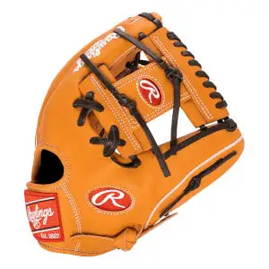 Rawlings BB GLOVE HOH PRO204-2T 11.5 BS23 5 Rawlings BB GLOVE HOH PRO204-2T 11.5 BS23 - Image 3