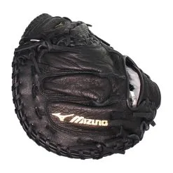 BB GLOVE MIZUNO PROSPECT CATCH (GXC112) 31.5 BS23 13 BB GLOVE MIZUNO PROSPECT CATCH (GXC112) 31.5 BS23 -Baseball sale shop f43d3290c9f13fffb2060b6ee19bbbb6