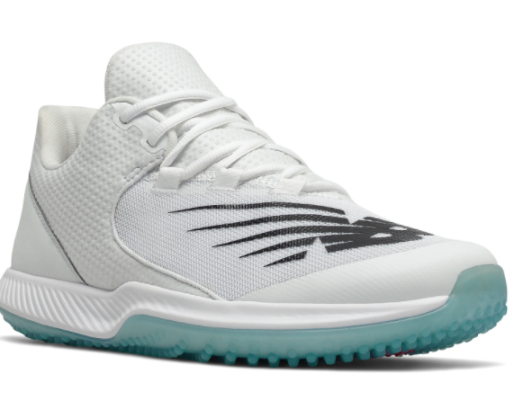 NEW BALANCE Turf FuelCell- BS22 T4040v6 17 NEW BALANCE Turf FuelCell- BS22 T4040v6 - Image 15