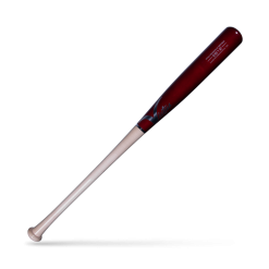 BB BAT VICTUS EB12 NAT/CHERRY BS23