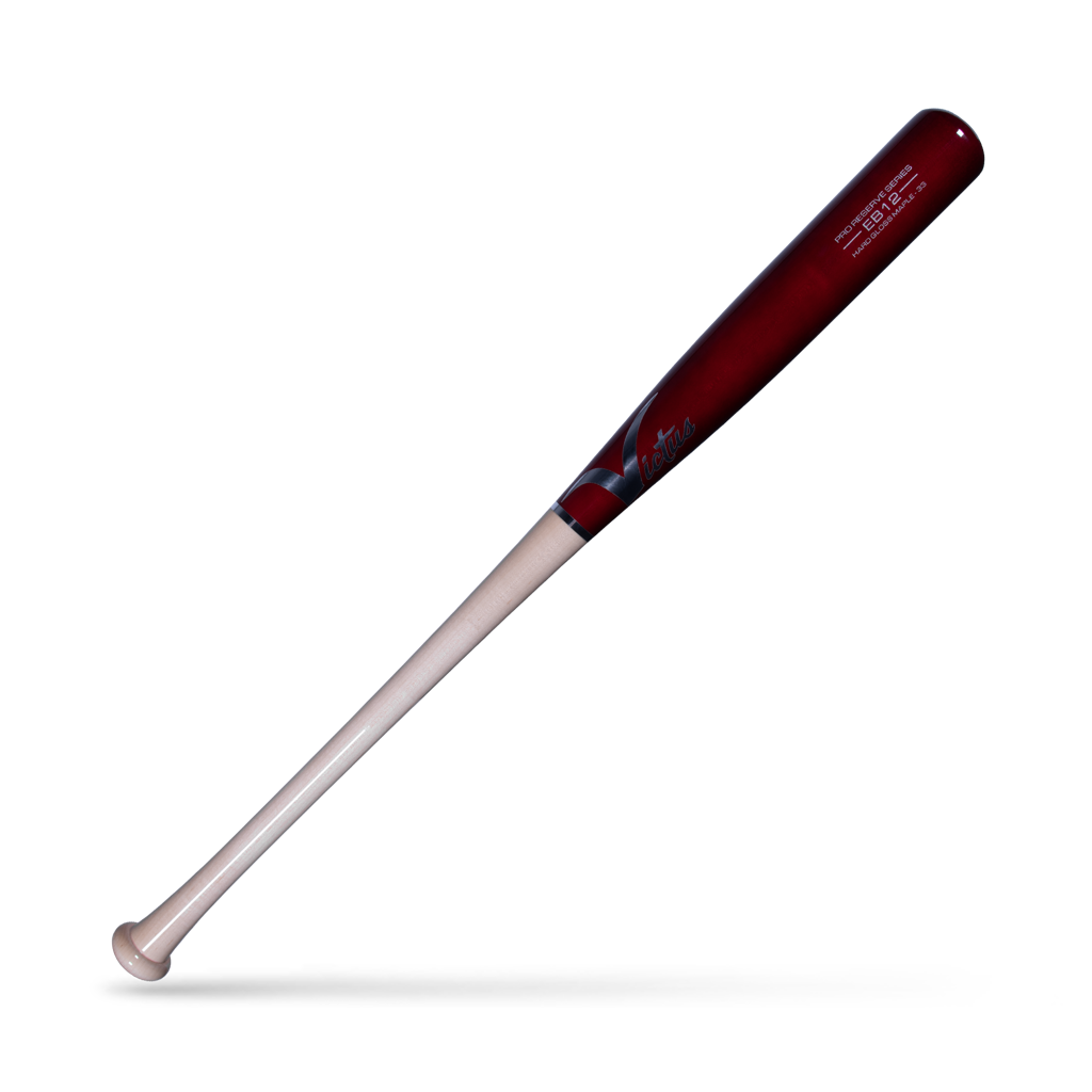 BB BAT VICTUS EB12 NAT/CHERRY BS23 3 BB BAT VICTUS EB12 NAT/CHERRY BS23