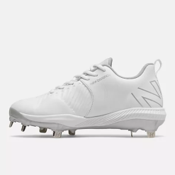 NEW BALANCE CLEAT METAL W'S V3 BS23 49 NEW BALANCE CLEAT METAL W'S V3 BS23 -Baseball sale shop f53b7307bfb912881cbcffc3ba7e3272