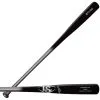 Louisville Slugger S345 Maple Fungo Bat 1 Louisville Slugger S345 Maple Fungo Bat -Baseball sale shop f5426df83240dd61f619f55a2226357c020e0ccf WBL2443010 8 MLB MAPLE FUNGO S345 Silver Double