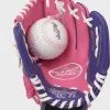 BB GLOVE RAWLINGS PLAYER SERIES CW/BALL (PL91PP) YTH 9'' BS23 1 BB GLOVE RAWLINGS PLAYER SERIES CW/BALL (PL91PP) YTH 9'' BS23 -Baseball sale shop f5446e0939b0debf0103ed03b4ee08ad