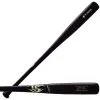 Louisville Slugger Prime Maple Baseball Bat CY22 - Christian Yelich 2 Louisville Slugger Prime Maple Baseball Bat CY22 - Christian Yelich -Baseball sale shop f54dd709dde27b712a2ac27c23fe1a73ec6a59bc WBL2435010 8 MLB PRIME MAPLE CY22 YELICH Double