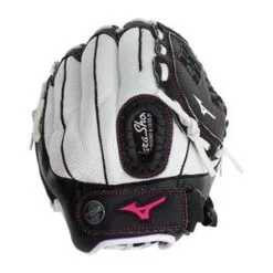 FP GLOVE MIZUNO FINCH (GPP1105F3) (LHT) 11 BS23 -Baseball sale shop f56aacb462542fda419a288922283f87 b514d378 f80b 4648 a548 6cfa18e6a2b0