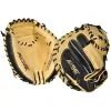 All-Star All Star CM3000BT 35 In Catchers Mitt -Baseball sale shop f5c627da18b81d95da12bf5a6f6a07c3