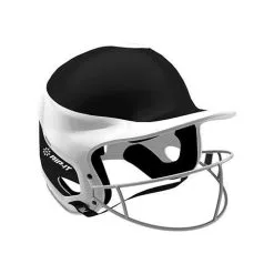 RIP-IT Vision Pro Matte Helmet - 11 RIP-IT Vision Pro Matte Helmet - -Baseball sale shop f5d1f0086b369b9b0c918c7dfa801dc3