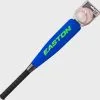Easton Baseball (Canada) EASTON HOMERUN SMASH FOAM BAT & BALL ROY/GRN BS23 -Baseball sale shop f6170481d4eff8ea6046f461e239aed9