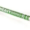 HeavySwing 36 In 100oz Training Bat | 3600 2 HeavySwing 36 In 100oz Training Bat | 3600 -Baseball sale shop f633cee7b41f6112b0081e17232f7083