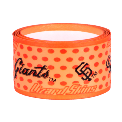 BAT WRAP LIZARD SKIN- 1.1mm MLB- Bs22 24 BAT WRAP LIZARD SKIN- 1.1mm MLB- Bs22 -Baseball sale shop f6532e0a5107a6a5e0279096f3fa494c