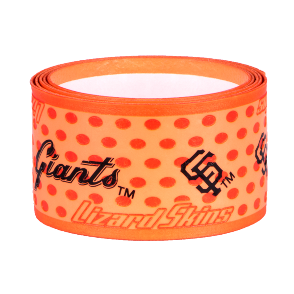 BAT WRAP LIZARD SKIN- 1.1mm MLB- Bs22 9 BAT WRAP LIZARD SKIN- 1.1mm MLB- Bs22 - Image 7