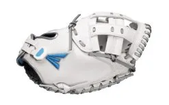 Rawlings FP GLOVE EASTON GHOST NX CATCHER 34'' BS23