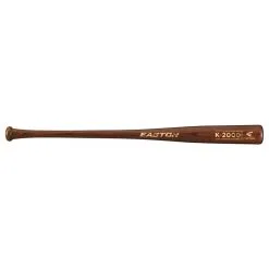 Easton North American Ash Baseball Bat K2000 A110191