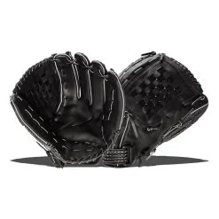 SP GLOVE MIZUNO TECHFIRE (GTF1400) 14 BS23 12 SP GLOVE MIZUNO TECHFIRE (GTF1400) 14 BS23 -Baseball sale shop f756669a8ea09fda223c035408d45629