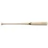 Easton Pro 243 Maple Baseball Bat