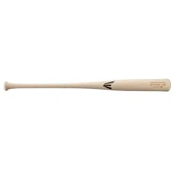 Easton Pro 243 Maple Baseball Bat