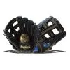 Rawlings Pro Preferred 11.5" - PROSNP4-20BR -Baseball sale shop f7e3 12 21 rawlings pro preferred 11 5 baseball glove prosnp4 20br 34617 1 m