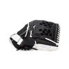 FP GLOVE MIZUNO FRANCHISE - GFN1201F4 - 12"- BS23 BLK 1 FP GLOVE MIZUNO FRANCHISE - GFN1201F4 - 12"- BS23 BLK -Baseball sale shop f7f4ecc1ff815931d84134e273853ed1
