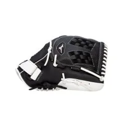 FP GLOVE MIZUNO FRANCHISE - GFN1201F4 - 12"- BS23 BLK