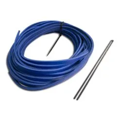 Rawlings Pro Glove Re-Lace Pack - 19 Rawlings Pro Glove Re-Lace Pack - -Baseball sale shop f7f730153e64a38b5f4265d6d232ebea