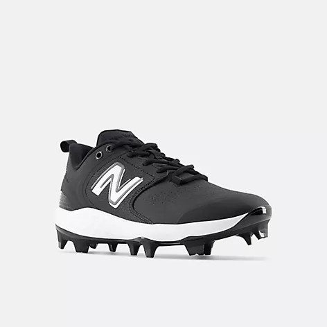 NEW BALANCE CLEAT TPU 3000V6 BS23 45 NEW BALANCE CLEAT TPU 3000V6 BS23 - Image 43