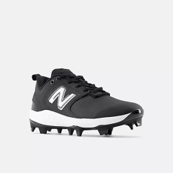 NEW BALANCE CLEAT TPU 3000V6 BS23 87 NEW BALANCE CLEAT TPU 3000V6 BS23 -Baseball sale shop f807d54fe1060984c3605126ba3a00b1 77ee7ada af37 4fd5 b00a 23982b4c38ee