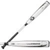 DeMarini Voodoo Insane WTDXVIC-19 BBCOR Baseball Bat Drop 3 -Baseball sale shop f913cf6e4e5ad2dc847b073a870fd2b7eff5b566 WTDXVIC 19 VOODOO INSANE 3 BB Render
