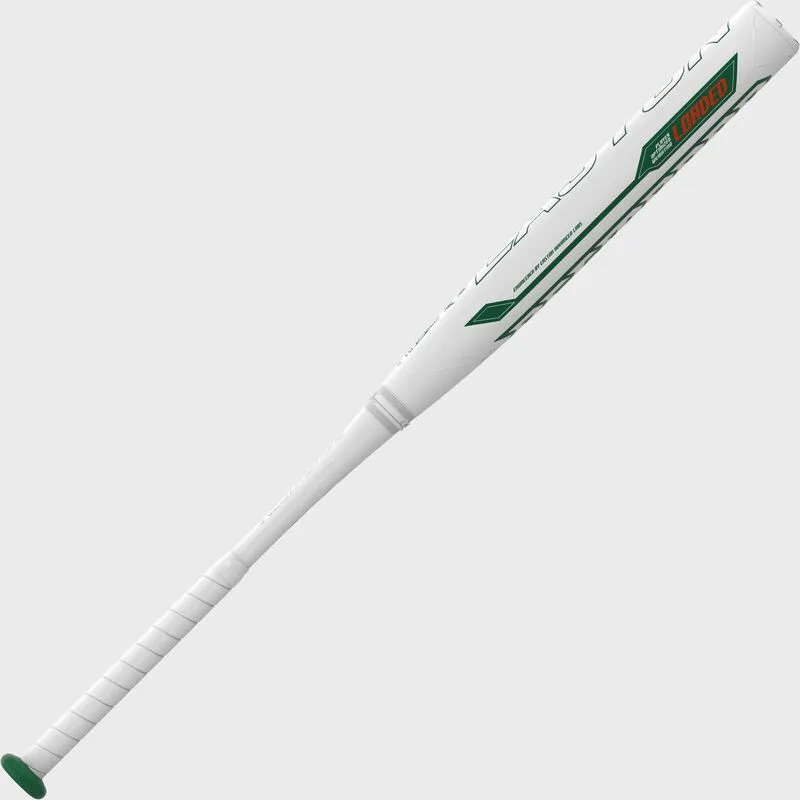 Easton Baseball (Canada) SP BAT Easton RESMONDO Loaded BS23 5 Easton Baseball (Canada) SP BAT Easton RESMONDO Loaded BS23 - Image 3