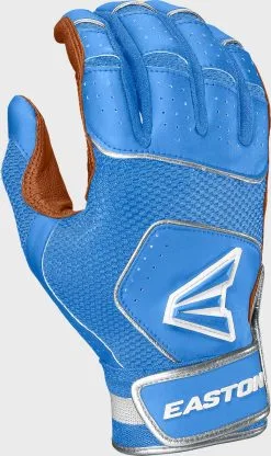 Easton Baseball (Canada) BATTING GLOVE EASTON WALKOFF NX BS23 41 Easton Baseball (Canada) BATTING GLOVE EASTON WALKOFF NX BS23 -Baseball sale shop f9784037bd3a15ed5898d6a77090c98a 29fd00a9 7dc9 4d12 8cae e1d63c47d60b