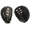 Akadema ANF 71 12.5 In Fastpitch First Basemans Mitt 2 Akadema ANF 71 12.5 In Fastpitch First Basemans Mitt -Baseball sale shop f98ff9a5553f76651f77a0d7af350748