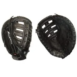 Akadema ANF 71 12.5 In Fastpitch First Basemans Mitt