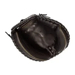BB GLOVE MIZUNO MVP PRIME CATCH (GXC50PB4) 34 BS23 14 BB GLOVE MIZUNO MVP PRIME CATCH (GXC50PB4) 34 BS23 -Baseball sale shop f99240e84a0d37e1aae4d186bc18b10b