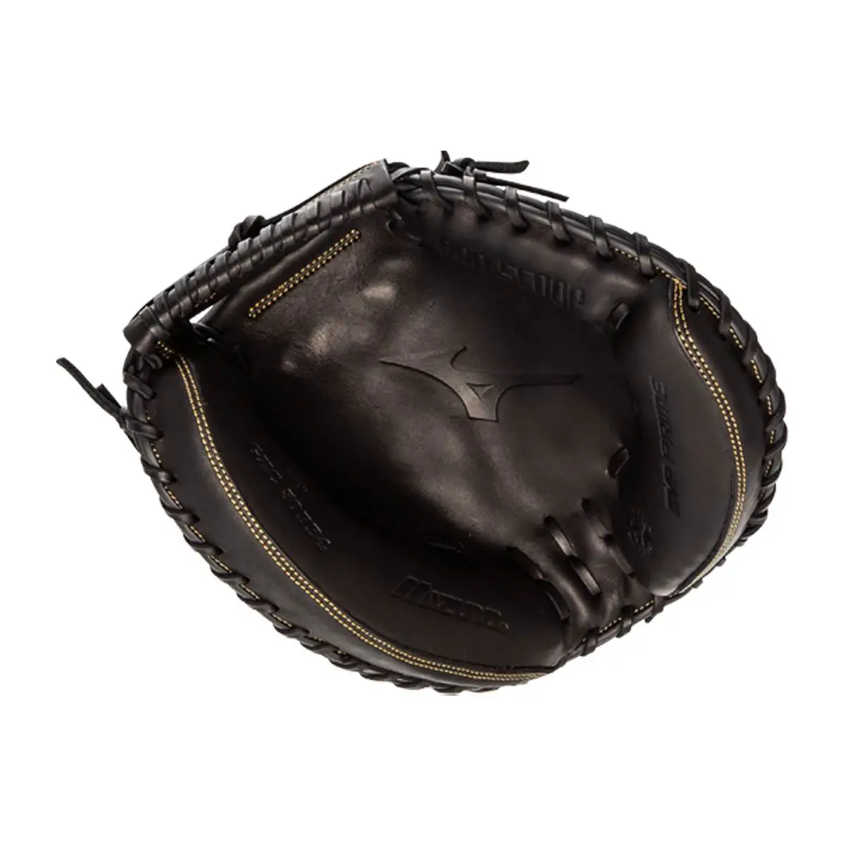 BB GLOVE MIZUNO MVP PRIME CATCH (GXC50PB4) 34 BS23 8 BB GLOVE MIZUNO MVP PRIME CATCH (GXC50PB4) 34 BS23 - Image 6