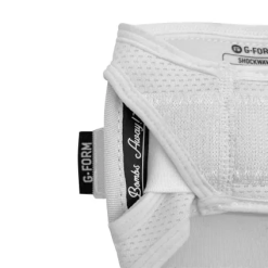 G-FORM SHOCKWAVE SOFTBALL ELBOW GUARD BS23 -Baseball sale shop f9f7b1d87f7ff61f232a4a979630fc40