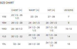 Under Armour UA Girls Utility Sliding Shorts- BS23 -Baseball sale shop fa59cb62d349bc97534f4e948c243b72