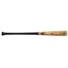 Easton Pro 110 Ash Baseball Bat 1 Easton Pro 110 Ash Baseball Bat -Baseball sale shop facfa06e6a5aa75893f3c80567989ce8