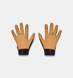 UNDER ARMOR BG KID'S UA HARPER HUSTLE BS23 -Baseball sale shop fb02ac72d6058ba100960f40fbdc1f93