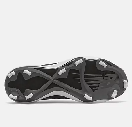 NEW BALANCE Cleat TPU SP FUZE V3- BS23 6 NEW BALANCE Cleat TPU SP FUZE V3- BS23 - Image 4