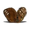 BB GLOVE WILSON A900 12" BBG [1B Glove] BS22